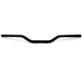 FM Fly Moto Bars